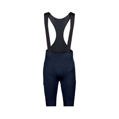 Kurze Trägerhose POC CADENCE CARGO Marine