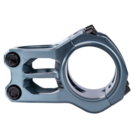 AMBIT BARTENDER Vorbau Blau