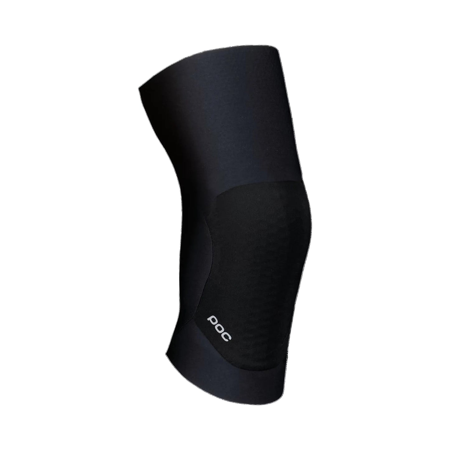 POC VPD AIR FLOW Knieschützer Schwarz