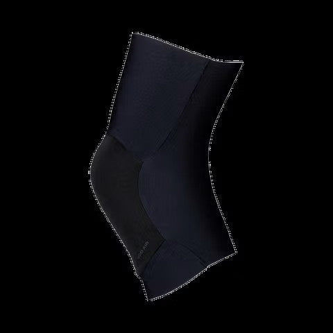POC VPD AIR FLOW Knieschützer Schwarz