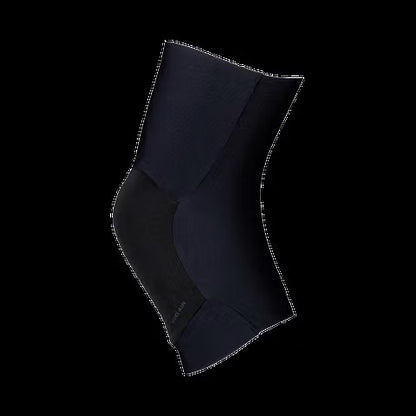 Genouillères POC VPD AIR FLOW Noir