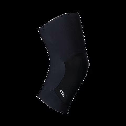 POC VPD AIR FLOW Knieschützer Schwarz