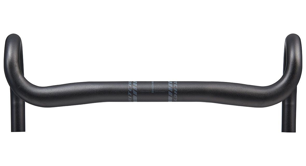 RITCHEY SKYLINE COMP Rennradlenker