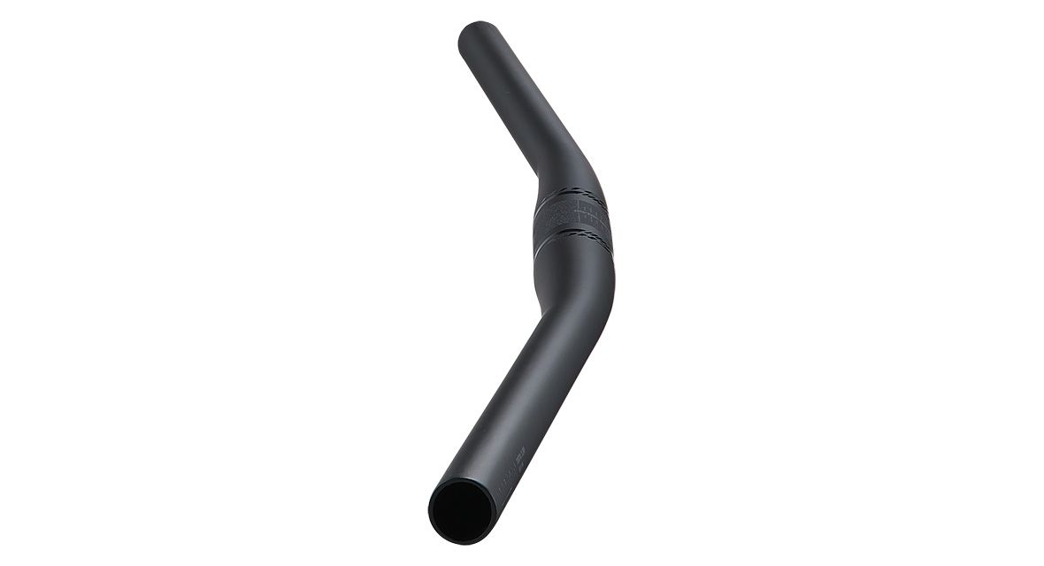 Cintre RITCHEY SUPERLOGIC ZERO RISE 760mm
