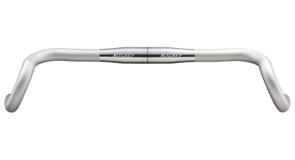 RITCHEY VENTUREMAX CLASSIC Gravel-Lenker