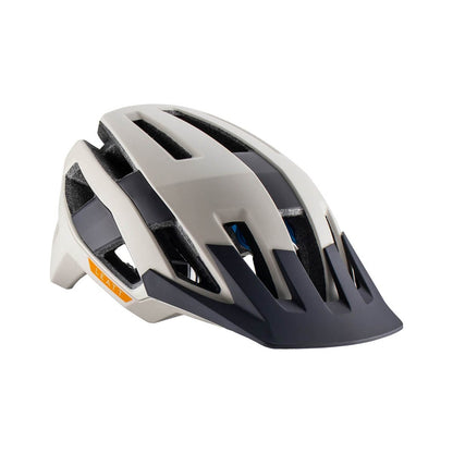 MTB-Helm LEATT TRAIL 3.0 Beige 2022
