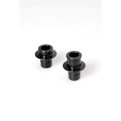 Adapter für Vorderradnabe DT SWISS 12x100 mm