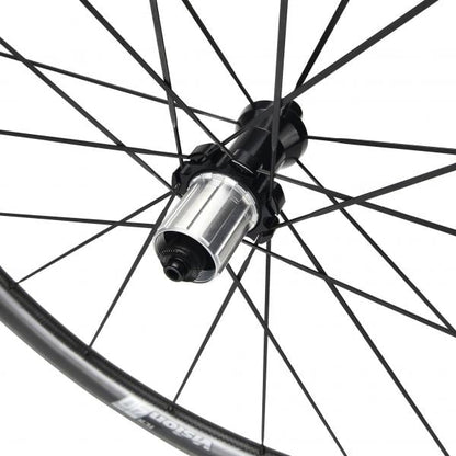 Paire de Roues VISION SC 40