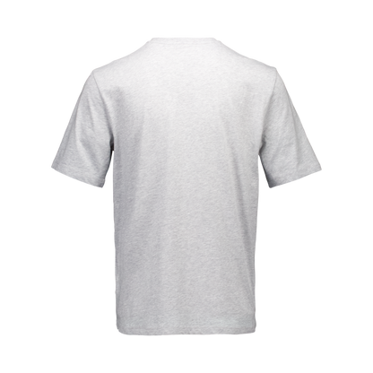 T-Shirt POC Grau