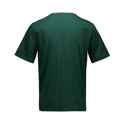 T-Shirt POC Grün