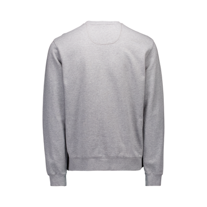 Sweatshirt POC Grau/Weiß