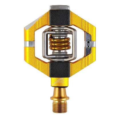 Pedale CRANKBROTHERS CANDY 11 Gold