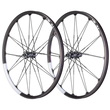 Laufradsatz CRANKBROTHERS IODINE 3 29" 15*110 / 12*148 BOOST