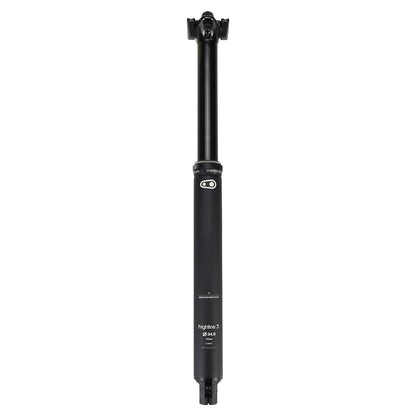Tige de Selle Télescopique CRANKBROTHERS HIGHLINE 3