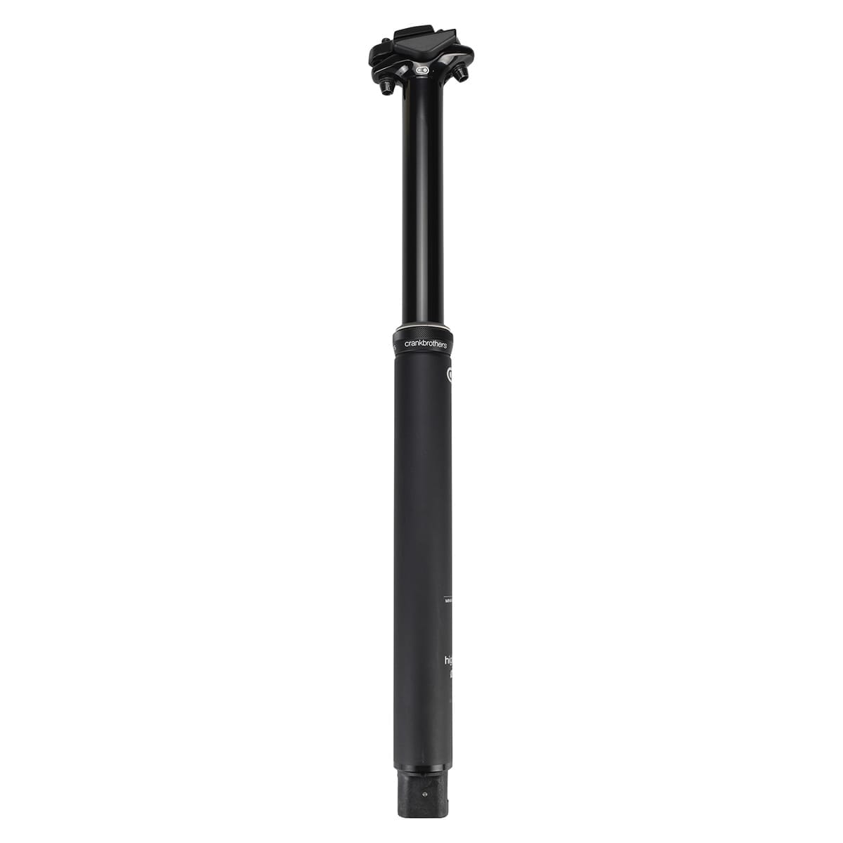 Tige de Selle Télescopique CRANKBROTHERS HIGHLINE 3