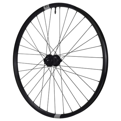 Roue Arrière CRANKBROTHERS SYNTHESIS Enduro 29" 12x148 mm Boost