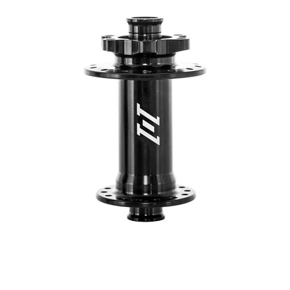 Vorderrad CRANKBROTHERS SYNTHESIS Enduro I9 27.5" 15x110 mm Boost