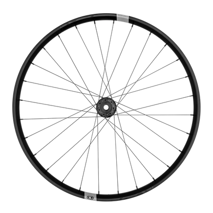 Vorderrad CRANKBROTHERS SYNTHESIS Enduro I9 27.5" 15x110 mm Boost