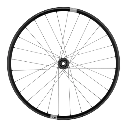 Roue Avant CRANKBROTHERS SYNTHESIS XCT I9 29" 15x110 mm Boost
