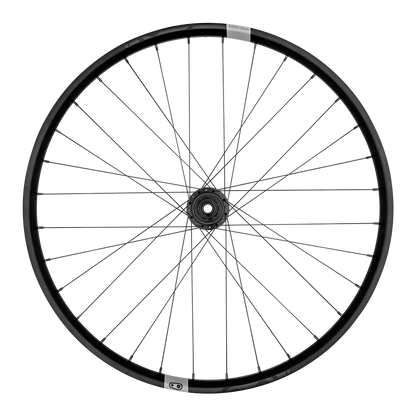 Roue Arrière CRANKBROTHERS SYNTHESIS XCT I9 29" 12x148 mm Boost