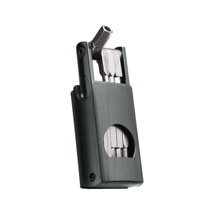 Multi-Outils CRANKBROTHERS F11