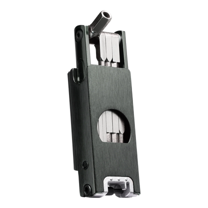 Multi-Outils CRANKBROTHERS F16