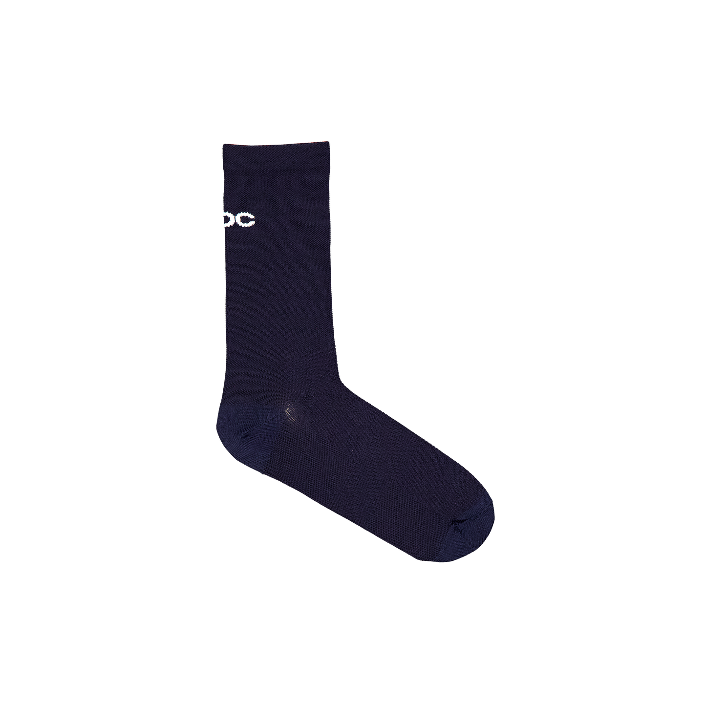 POC CADENCE LONG Socken Marine