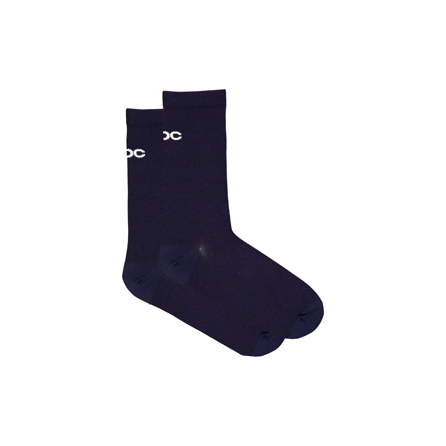 POC CADENCE LONG Socken Marine