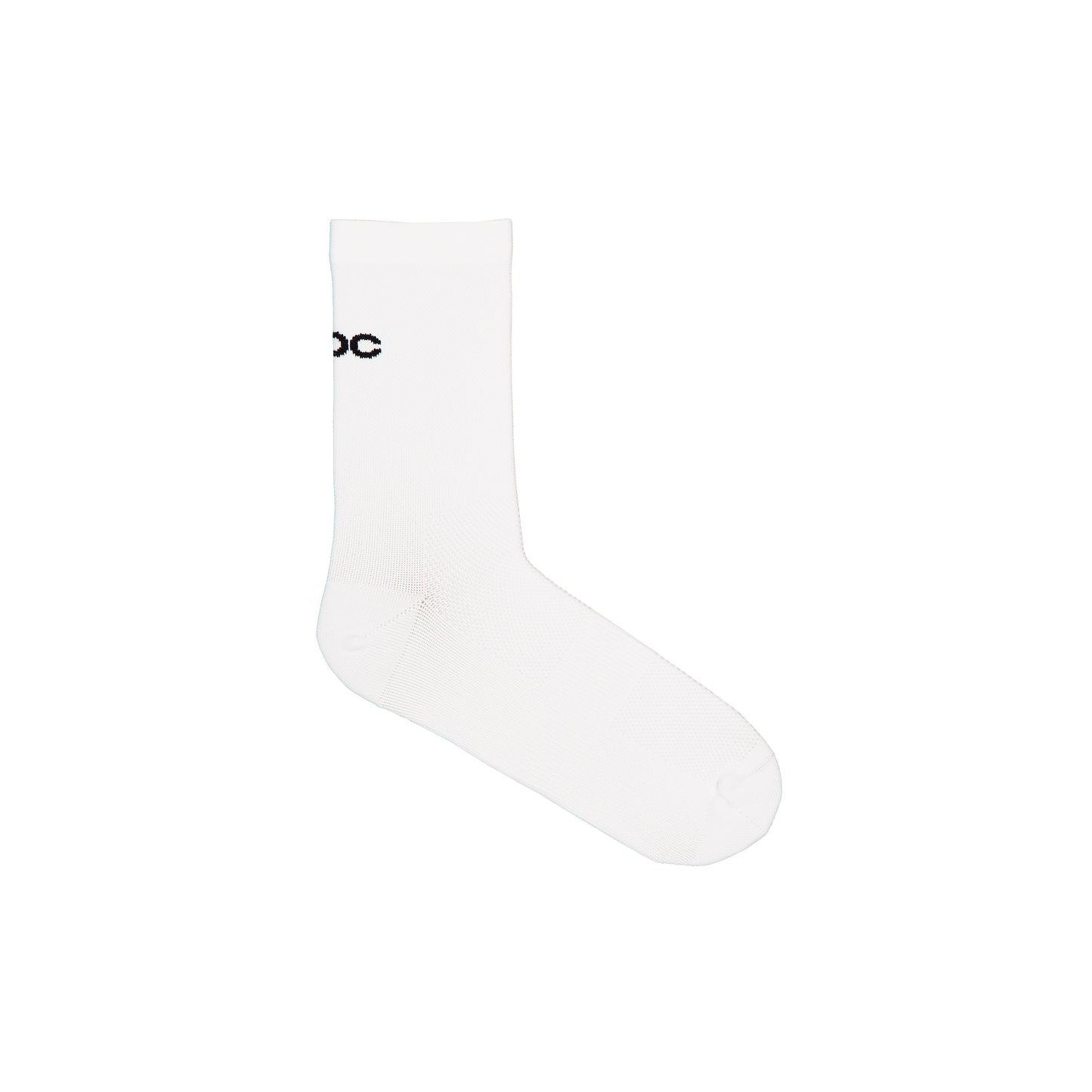 POC CADENCE Socken Weiß