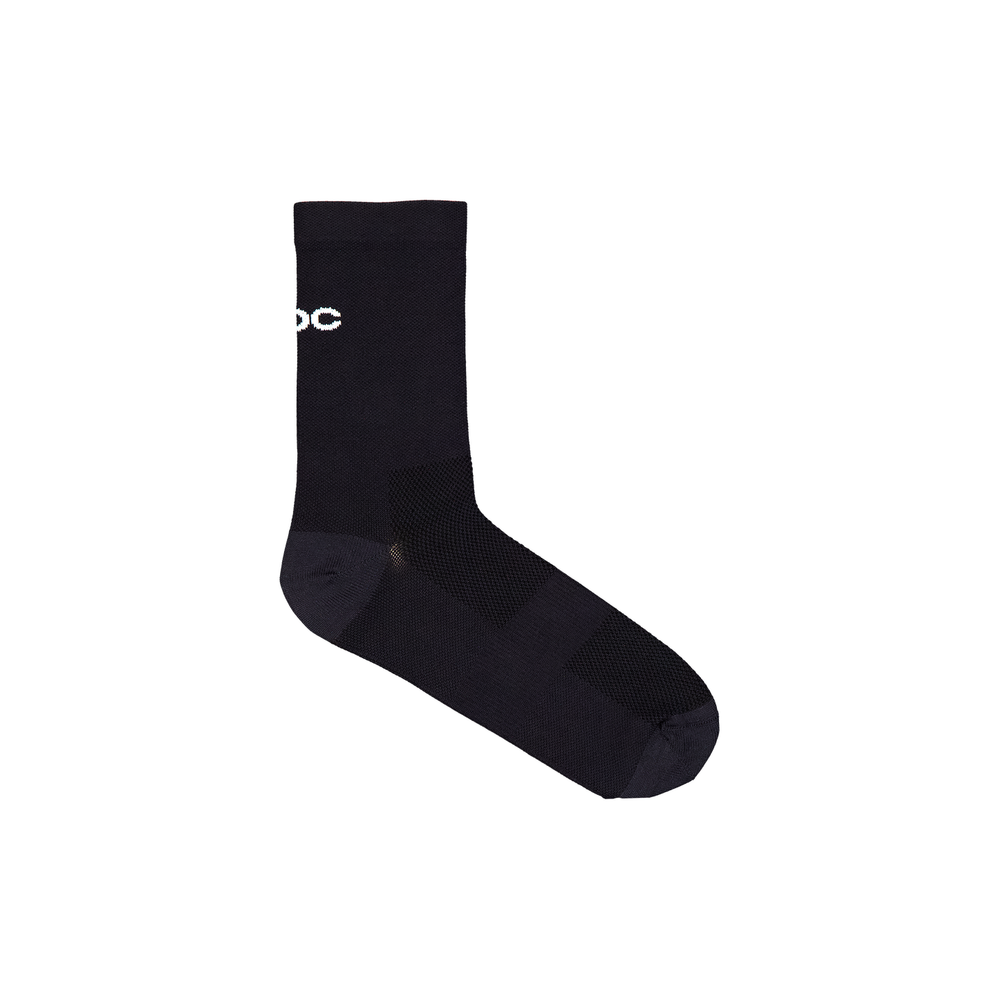 POC CADENCE Socken Schwarz
