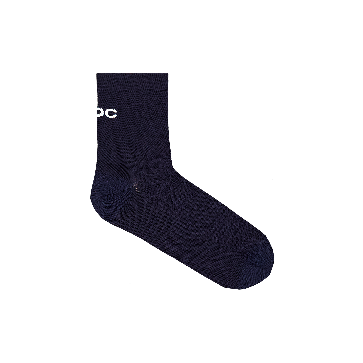 POC CADENCE SHORT Marine Socken