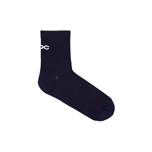 POC CADENCE SHORT Marine Socken