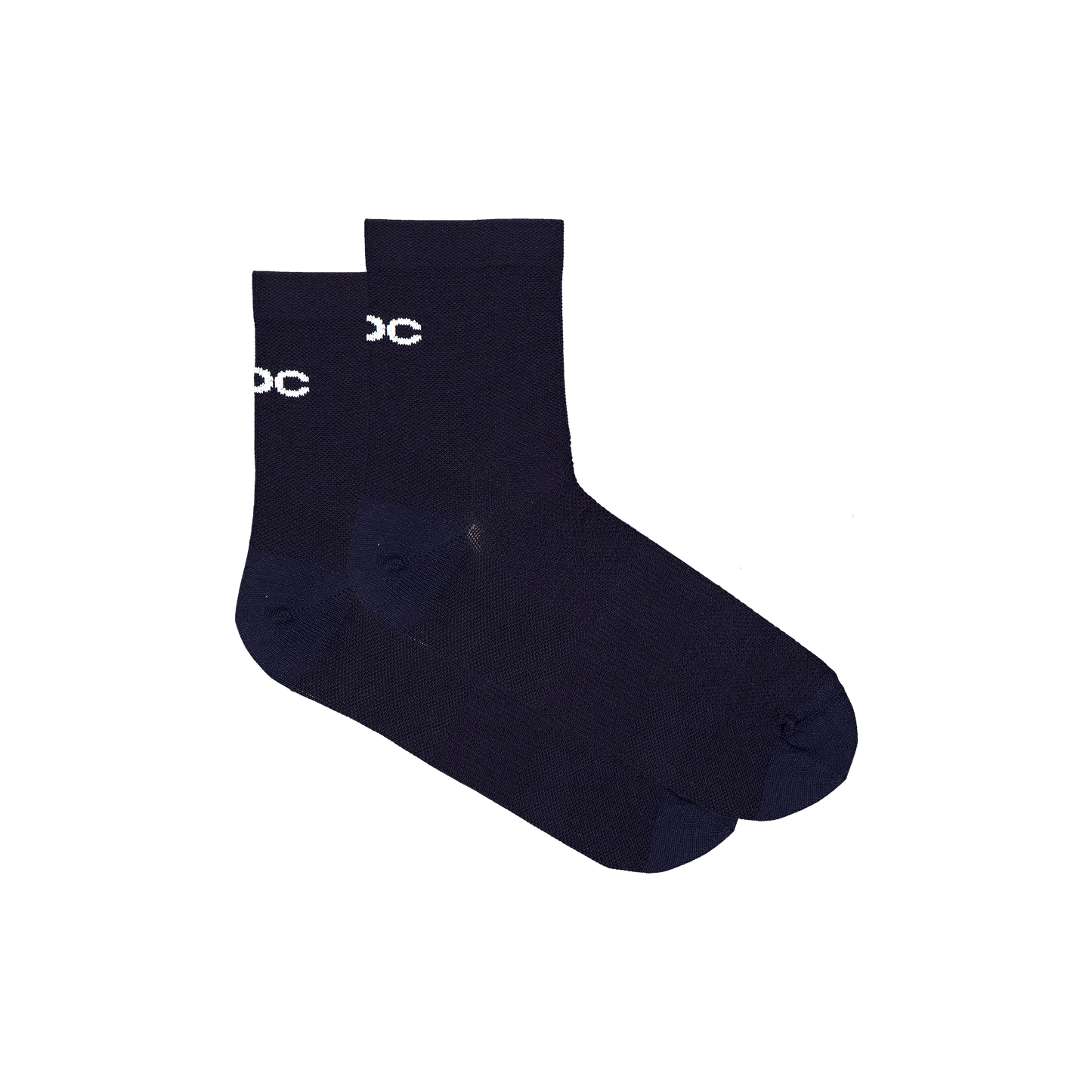 POC CADENCE SHORT Marine Socken