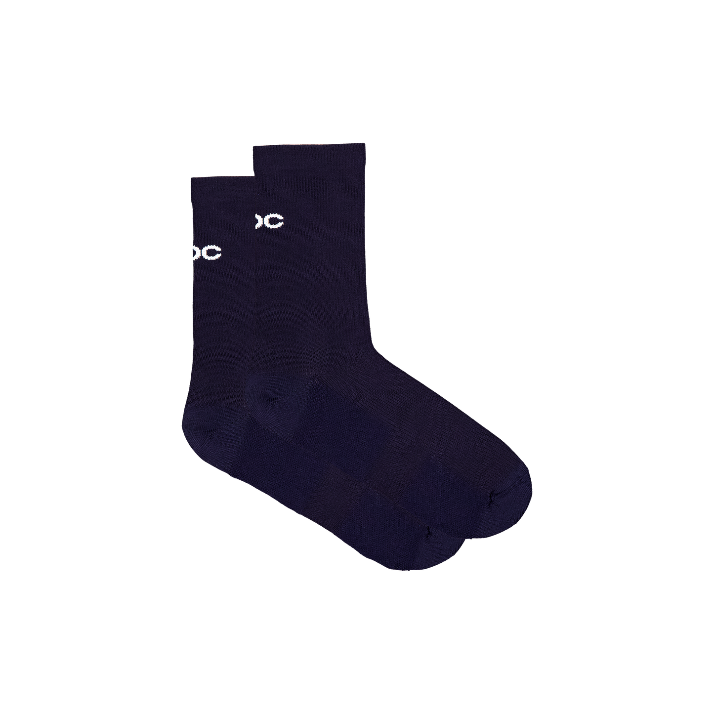 POC MOTION MTB Marine Socken