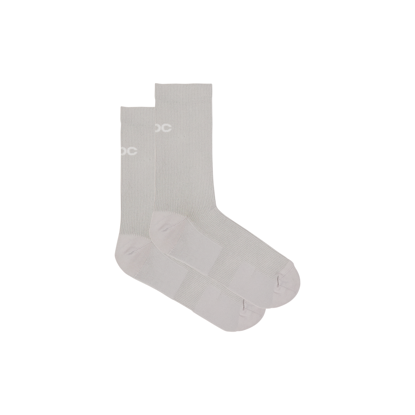 Chaussettes POC MOTION MTB Gris