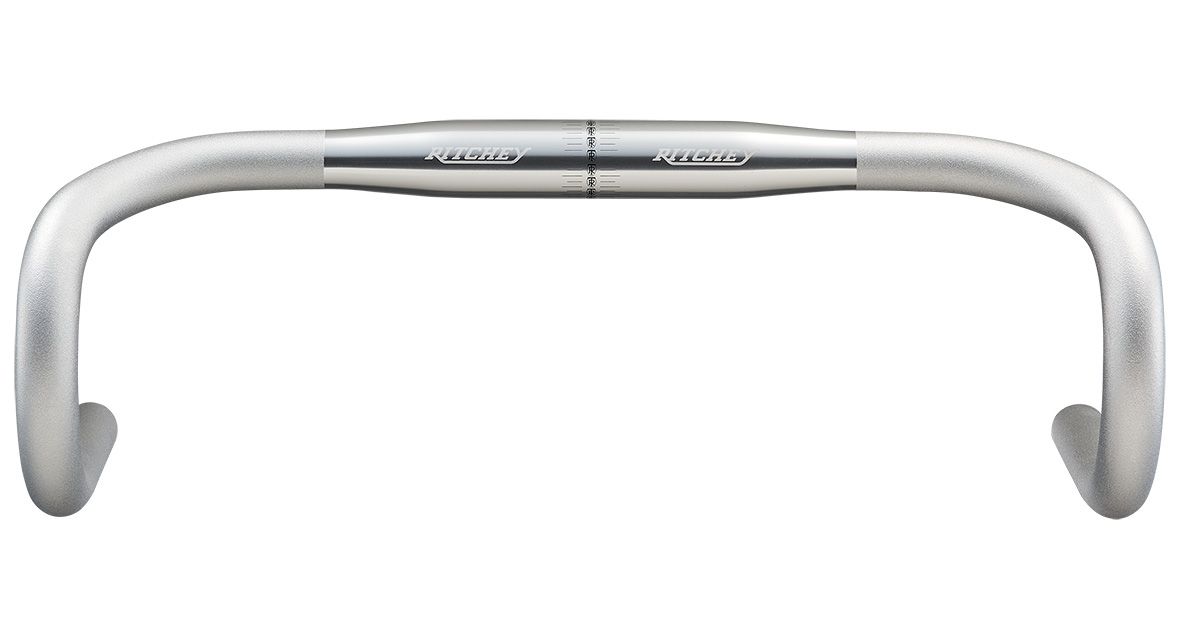 RITCHEY CLASSIC NEOCLASSIC Lenker