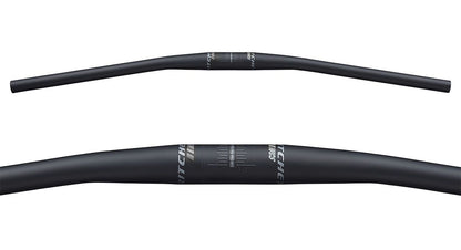 Cintre RITCHEY WCS RIZER Rise 20mm 760mm