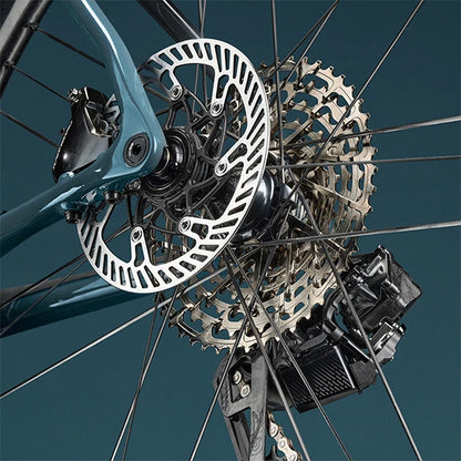 Gruppe CAMPAGNOLO SUPER RECORD X 1x13V