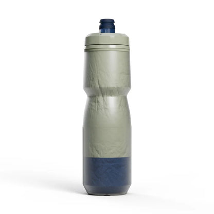 Bidon Thermique CAMELBAK PODIUM CHILL Mercury Fog