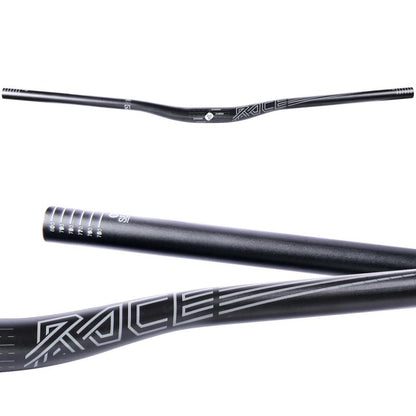Lenker SB3 RACE Rise 20mm 810mm