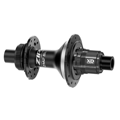 ZIPP ZM2 SL Hinterradnabe 12x148mm
