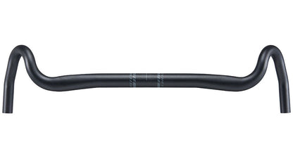Cintre Gravel RITCHEY BEACON XL COMP
