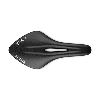 Sattel FIZIK VENTO ARIONE R1 Light 135 mm Carbonschienen