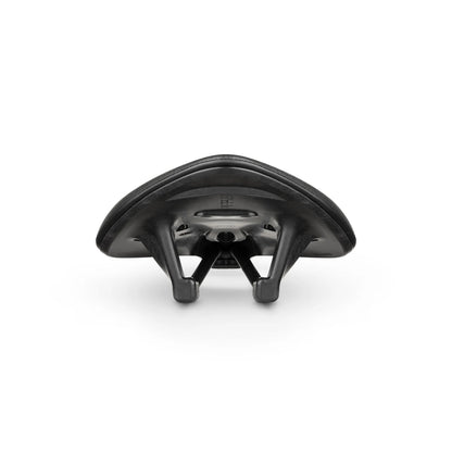Sattel FIZIK VENTO ARIONE R1 Light 145 mm Carbon-Schienen