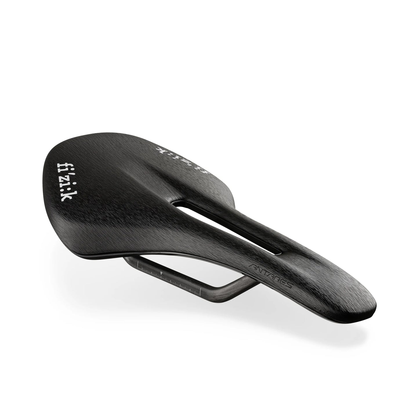 Sattel FIZIK VENTO ANTARES R1 Light 140 mm Carbon-Streben