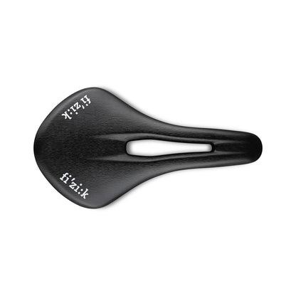 Sattel FIZIK TEMPO ALIANTE R1 Light 155 mm Carbon-Schienen