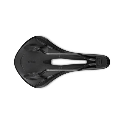 Sattel FIZIK TEMPO ALIANTE R1 Light 145 mm Carbon-Schienen