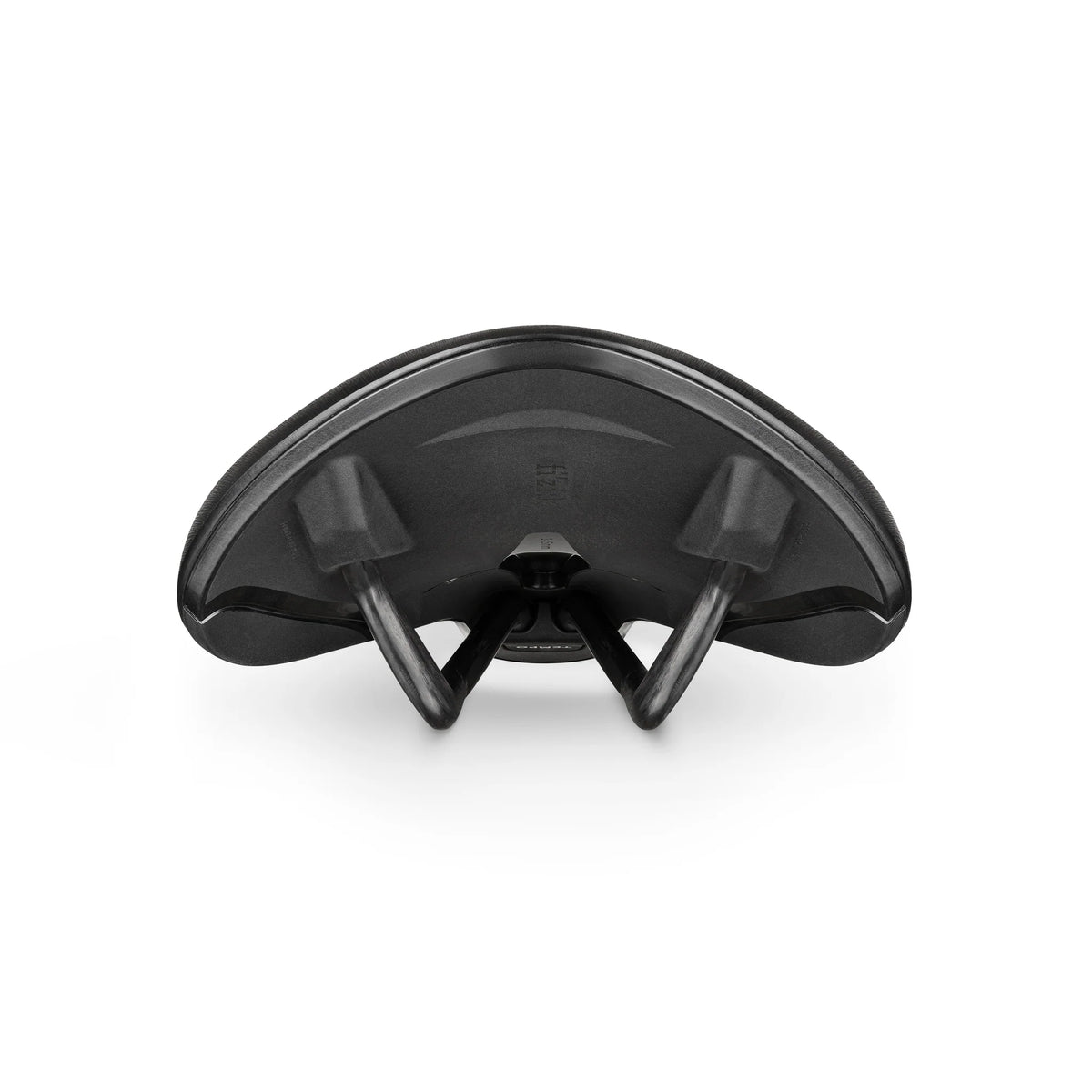 Sattel FIZIK TEMPO ALIANTE R1 Light 155 mm Carbon-Schienen