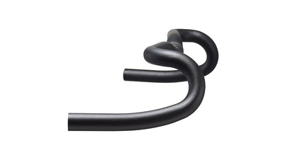 RITCHEY CORRALITOS COMP Gravel-Lenker