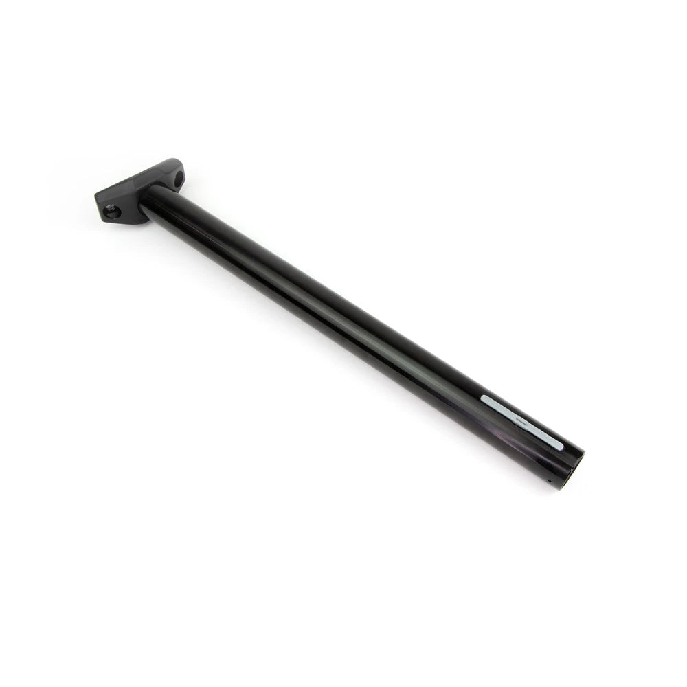 Oberes Rohr für ROCKSHOX REVERB AXS B1+ Vario-Sattelstütze (ab 2026), 30,9/31,6 mm, 150 mm Hub